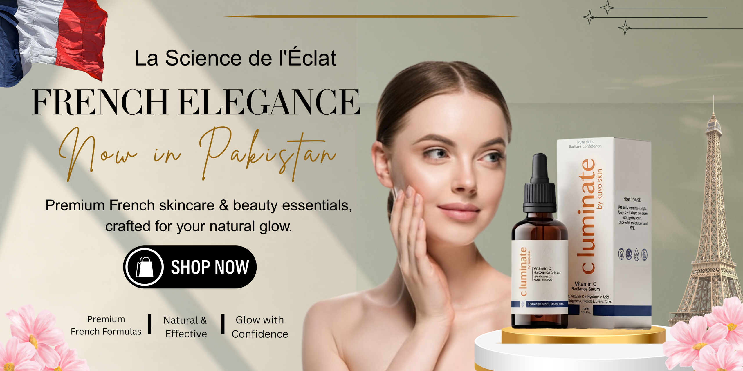 Black Gray Simple Natural New Products Skincare Banner Landscape_20260601_135243_0000